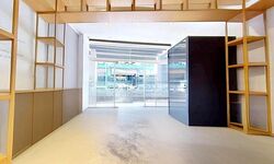 Cairnhill Circle (D9), Terrace #467176611